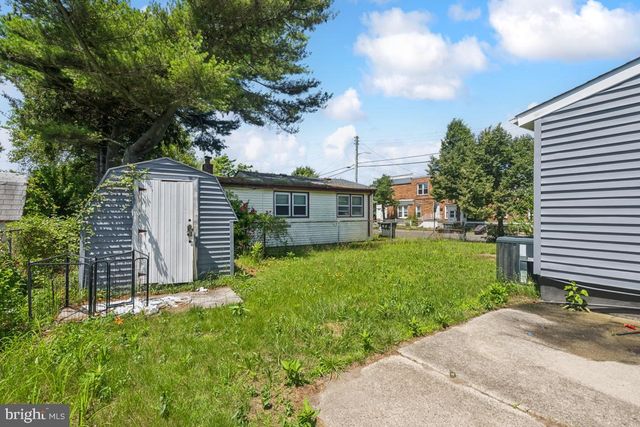 660 N KENTUCKY AVE, Atlantic City, NJ 08401