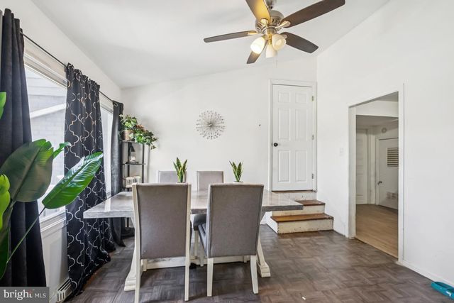 660 N KENTUCKY AVE, Atlantic City, NJ 08401