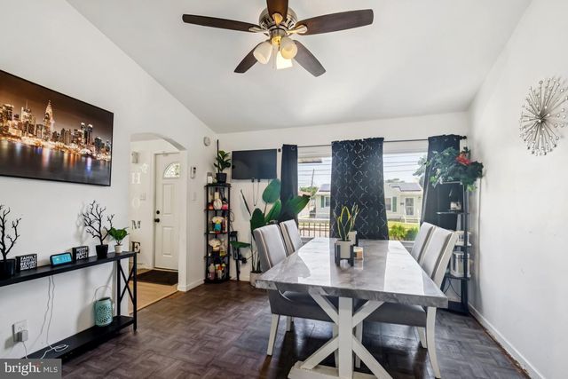 660 N KENTUCKY AVE, Atlantic City, NJ 08401