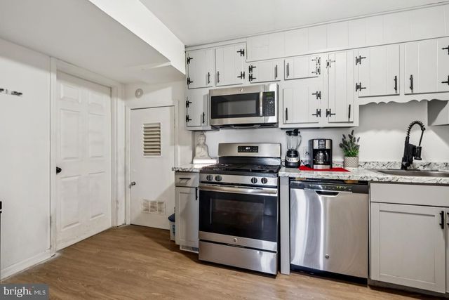 660 N KENTUCKY AVE, Atlantic City, NJ 08401