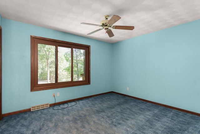 7367 N Curharken Court, Edgerton, WI 53534