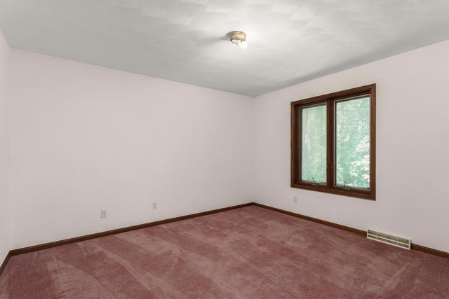 7367 N Curharken Court, Edgerton, WI 53534