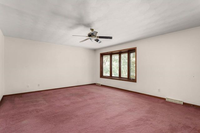 7367 N Curharken Court, Edgerton, WI 53534