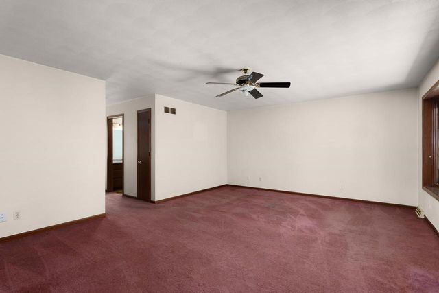 7367 N Curharken Court, Edgerton, WI 53534