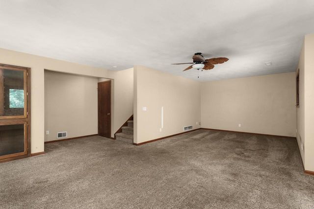 7367 N Curharken Court, Edgerton, WI 53534