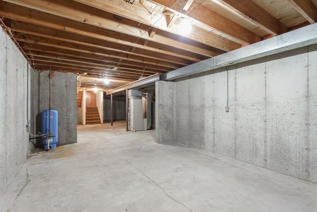 7367 N Curharken Court, Edgerton, WI 53534