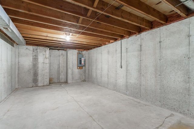 7367 N Curharken Court, Edgerton, WI 53534