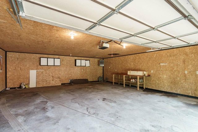 7367 N Curharken Court, Edgerton, WI 53534