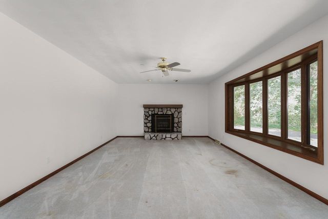 7367 N Curharken Court, Edgerton, WI 53534