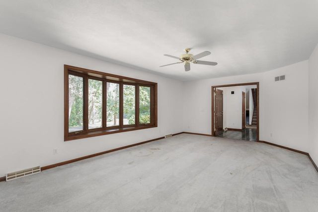 7367 N Curharken Court, Edgerton, WI 53534