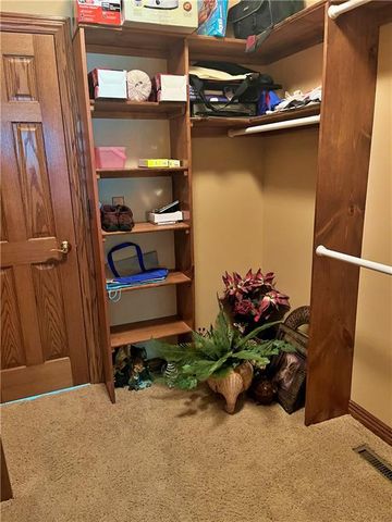 107 W Mckinley Street, Frontenac, KS 66763