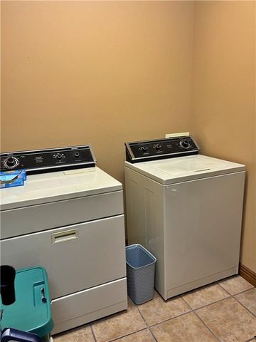 107 W Mckinley Street, Frontenac, KS 66763