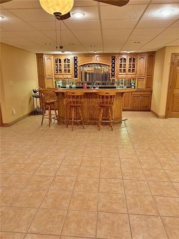 107 W Mckinley Street, Frontenac, KS 66763