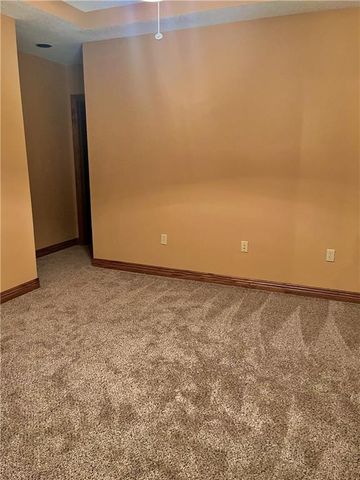 107 W Mckinley Street, Frontenac, KS 66763