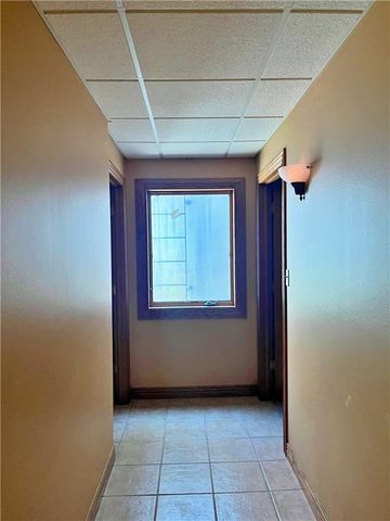 107 W Mckinley Street, Frontenac, KS 66763