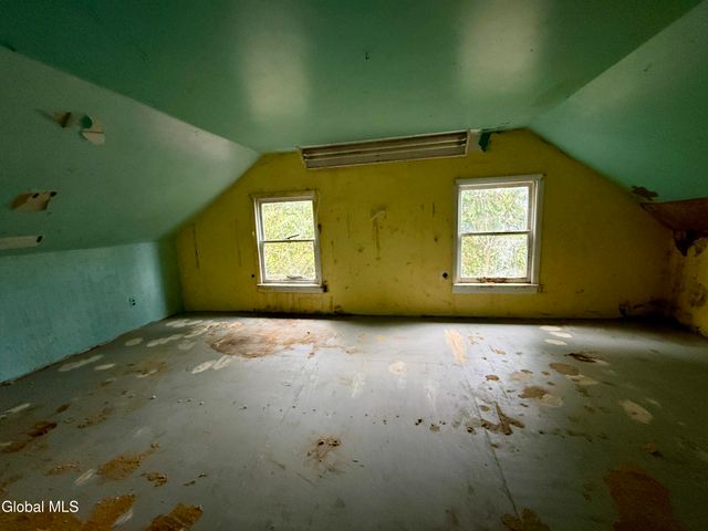 60 Wilson Avenue, South Glens Falls, NY 12803