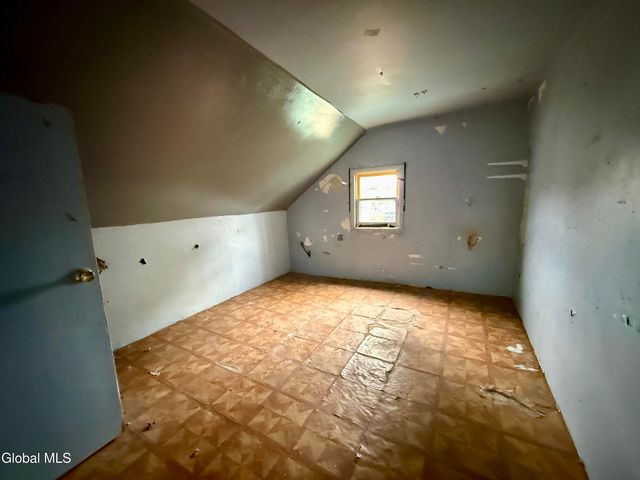 60 Wilson Avenue, South Glens Falls, NY 12803