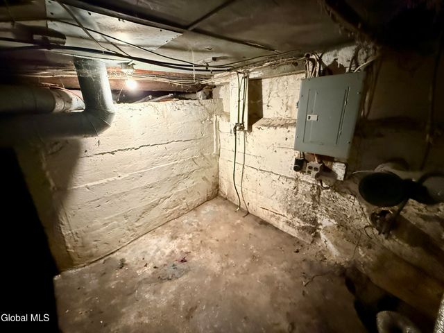 60 Wilson Avenue, South Glens Falls, NY 12803