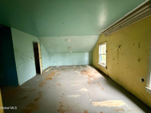 60 Wilson Avenue, South Glens Falls, NY 12803