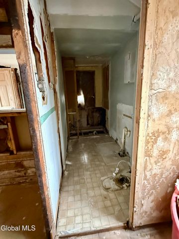 60 Wilson Avenue, South Glens Falls, NY 12803