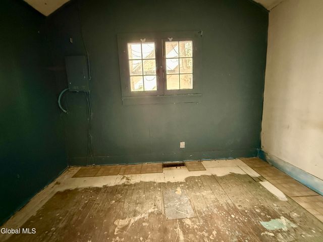 60 Wilson Avenue, South Glens Falls, NY 12803