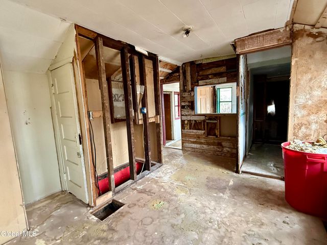 60 Wilson Avenue, South Glens Falls, NY 12803