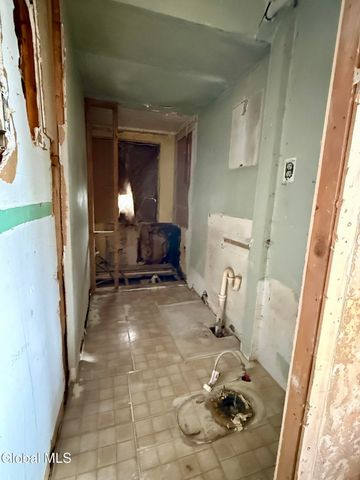 60 Wilson Avenue, South Glens Falls, NY 12803