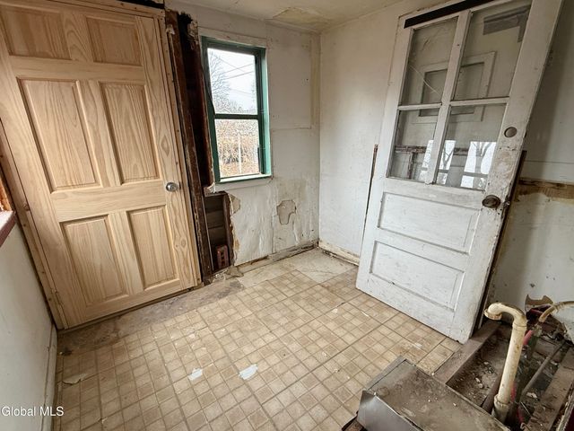 60 Wilson Avenue, South Glens Falls, NY 12803