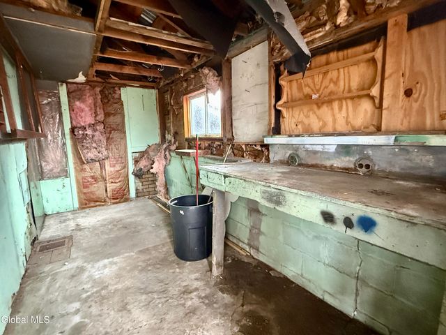 60 Wilson Avenue, South Glens Falls, NY 12803