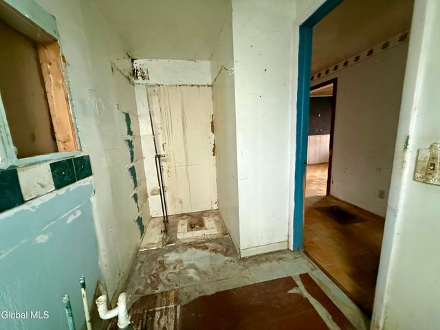 60 Wilson Avenue, South Glens Falls, NY 12803