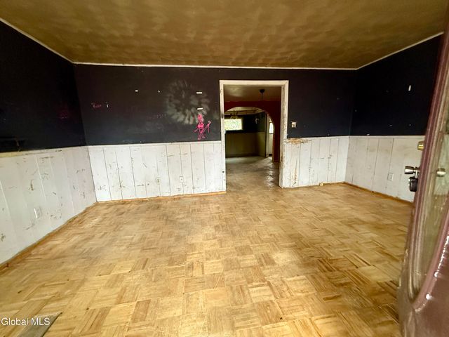 60 Wilson Avenue, South Glens Falls, NY 12803