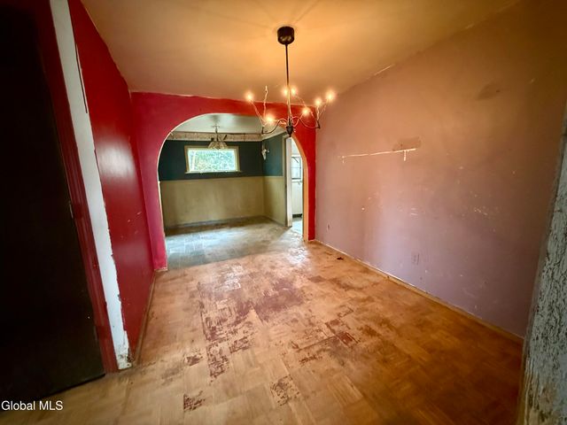 60 Wilson Avenue, South Glens Falls, NY 12803