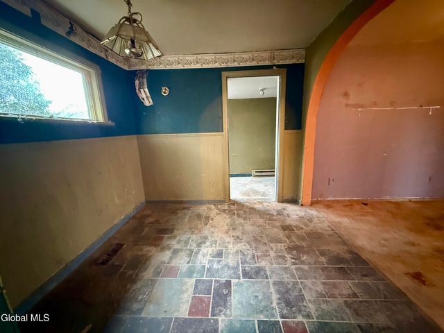 60 Wilson Avenue, South Glens Falls, NY 12803