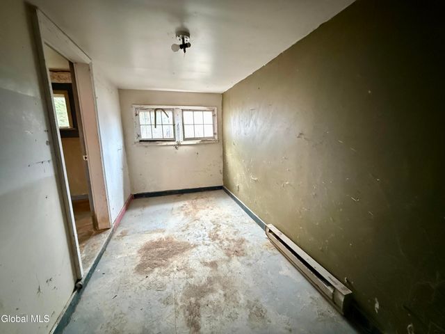 60 Wilson Avenue, South Glens Falls, NY 12803