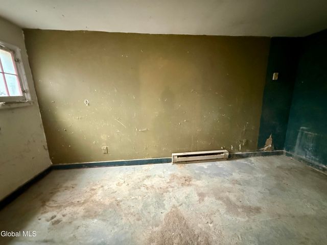 60 Wilson Avenue, South Glens Falls, NY 12803