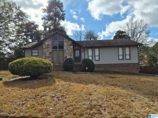 405 9TH STREET, Pleasant Grove, AL 35127