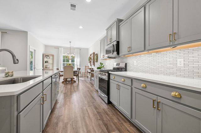 420 Retriever Ct., Murrells Inlet, SC 29576