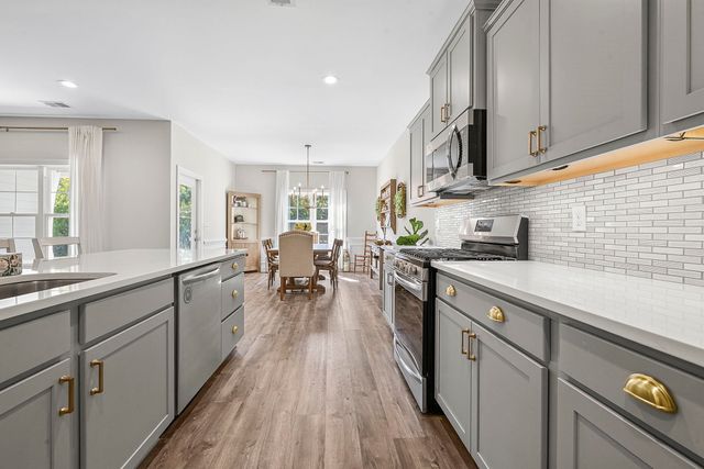 420 Retriever Ct., Murrells Inlet, SC 29576