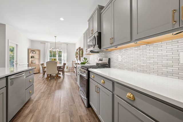 420 Retriever Ct., Murrells Inlet, SC 29576