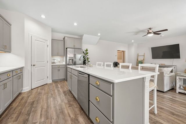420 Retriever Ct., Murrells Inlet, SC 29576