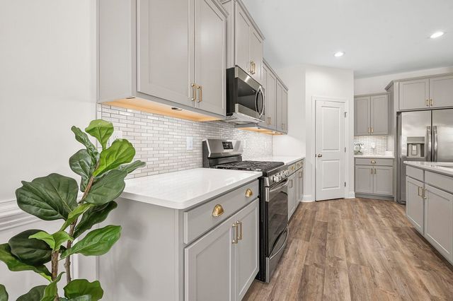 420 Retriever Ct., Murrells Inlet, SC 29576