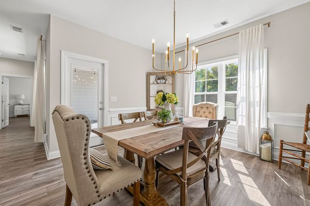 420 Retriever Ct., Murrells Inlet, SC 29576