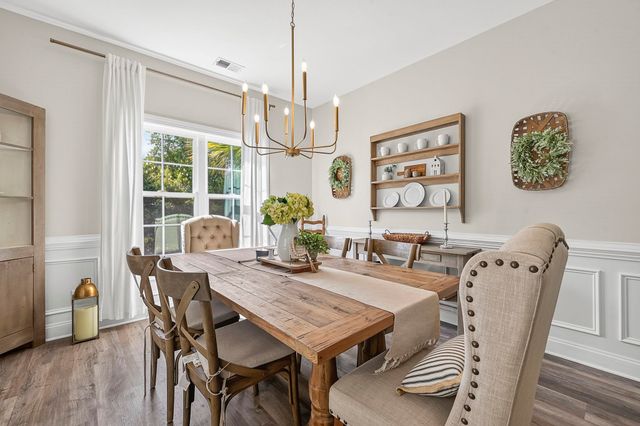420 Retriever Ct., Murrells Inlet, SC 29576