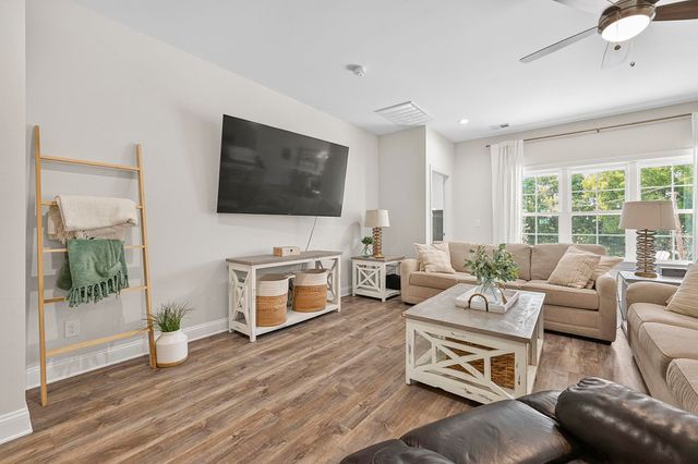 420 Retriever Ct., Murrells Inlet, SC 29576