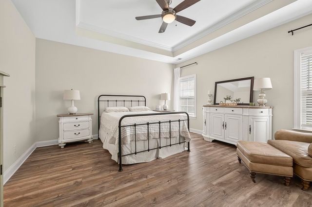 420 Retriever Ct., Murrells Inlet, SC 29576