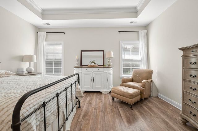 420 Retriever Ct., Murrells Inlet, SC 29576