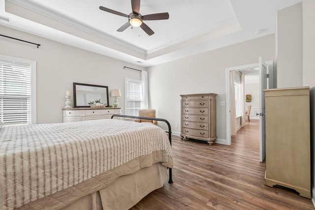 420 Retriever Ct., Murrells Inlet, SC 29576