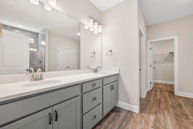 420 Retriever Ct., Murrells Inlet, SC 29576