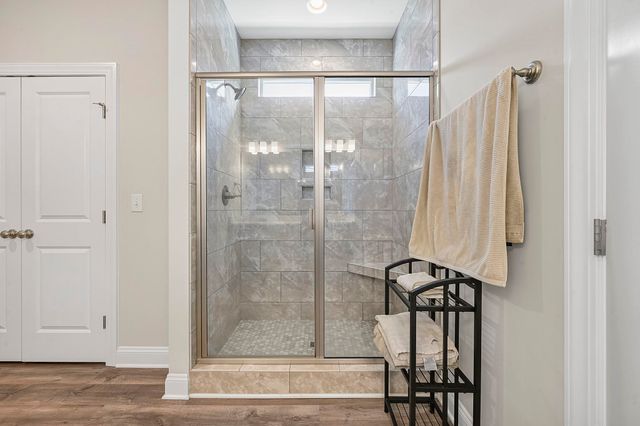 420 Retriever Ct., Murrells Inlet, SC 29576