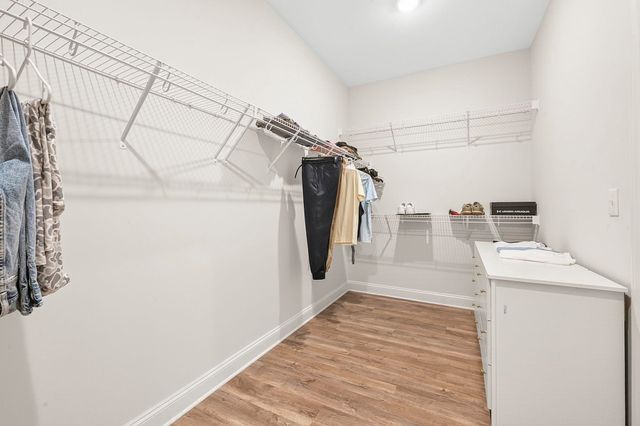 420 Retriever Ct., Murrells Inlet, SC 29576
